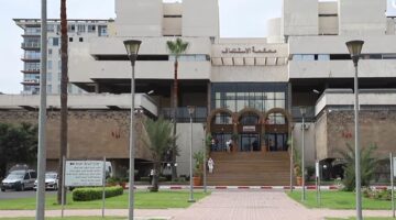 القضاء يرفض متابعة المتهمين في ملف إسكوبار الصحراء في حالة سراح