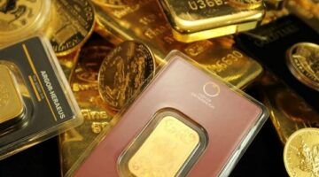 أسباب ارتفاع أسعار الذهب لمستويات غير مسبوقة