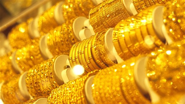 أسعار الذهب اليوم الأربعاء 15 مايو 2024 في مصر
