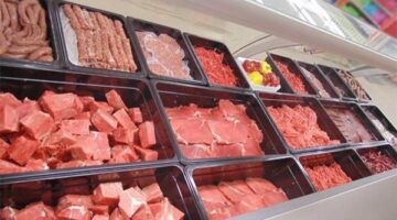 أسعار اللحوم الحمراء في الأسواق المصرية اليوم الجمعة 17 مايو 2024