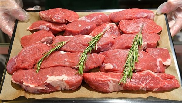أسعار اللحوم اليوم الثلاثاء 21-5-2024 في الأسواق ومحال الجزارة بقنا