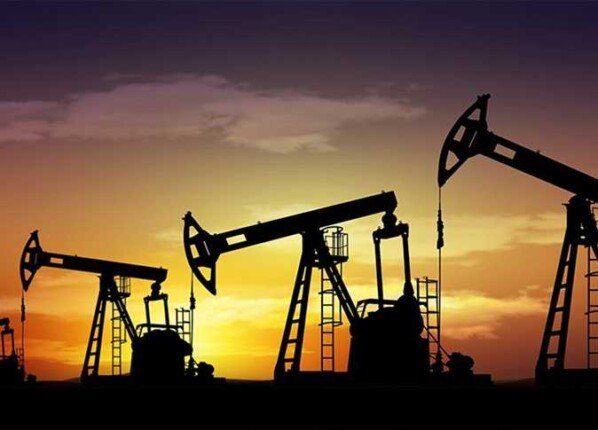 أسعار النفط خلال تعاملات اليوم الخميس 16 مايو 2024