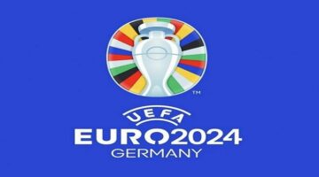 ألمانيا تستقبل 2 مليون مشجع خلال بطولة يورو 2024