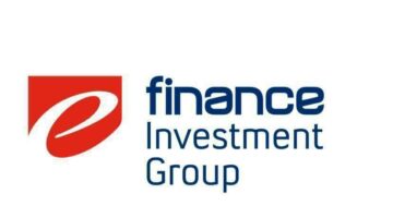 «إي فاينانس» تعلن عن نتائجها المالية والتشغيلية عن الفترة المنتهية في 31 مارس 2024