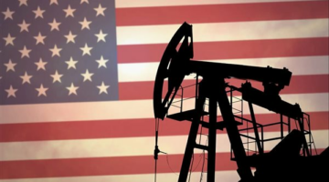 ارتفاع أسعار النفط وسط توقعات تراجع المخزونات الأمريكية
