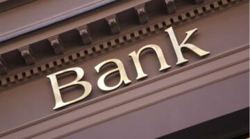ارتفاع صافي أرباح البنوك الخليجية إلى 14.4 مليار دولار رغم تراجع الإيرادات