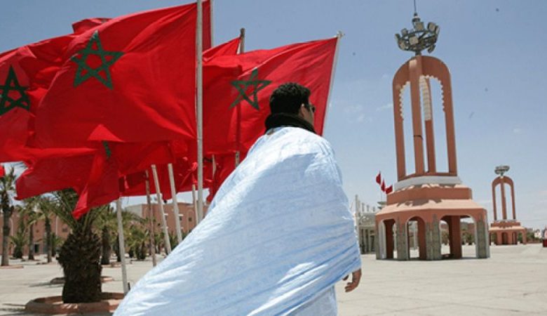 كوت ديفوار تجدد دعمها الكامل للمبادرة المغربية للحكم الذاتي