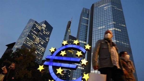 الاتحاد الأوروبي: مخاطر جيوسياسية عالية على الاقتصاد