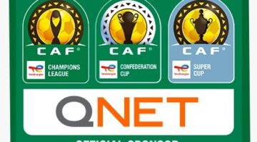 الاتحاد الإفريقي لكرة القدم يشيد بشركة كيونت كشريك استراتيجي في دعم المواهب الرياضية