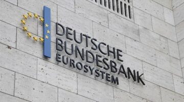 البنك المركزي الألماني يلغي خطة المكاتب الجديدة.. واستمرار العمل عن بعد