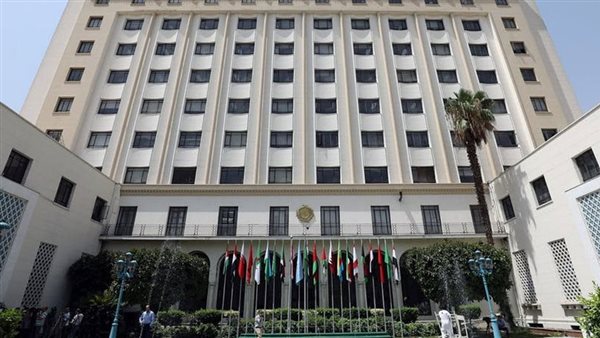 الجامعة العربية والبحرين تبحثان ترتيبات عقد مجلس وزراء الإعلام العرب بالمنامة نهاية الشهر