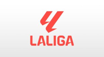 الدوري الإسباني يُعلن المرشحين لجوائز أفضل لاعب ومدرب ونادي في الموسم