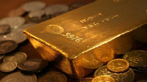الذهب يتألق.. 5 أسباب رئيسية تدفعك لإضافة المعدن الثمين إلى محفظتك الاستثمارية