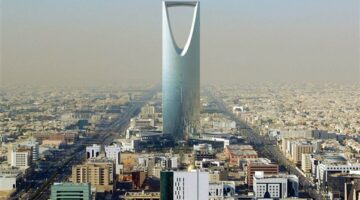 السعودية تنظم منتدى الوطنية للإسكان لسلاسل الإمداد العقاري
