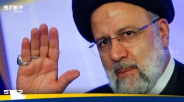 الكشف عن موعد ومكان تشييع جثمان الرئيس الإيراني إبراهيم رئيسي ومرافقيه