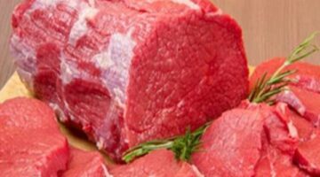 اللحوم الحمراء فى الأسواق.. الكيلو يبدأ من 290 جنيها