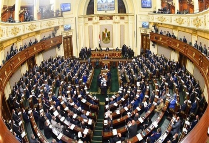 «النواب» يوافق على موازنة المجلس القومي لتنظيم الاتصالات