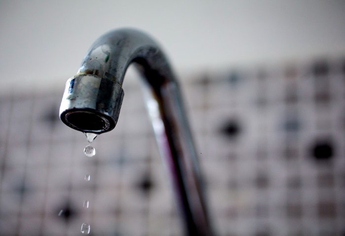 انقطاع مياه الشرب عن 3 مناطق بدمياط لـ 6 ساعات غداً