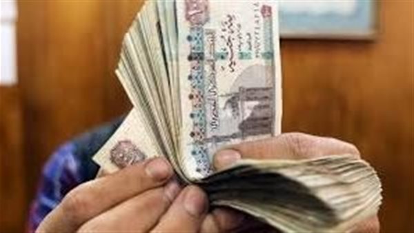 بـ 2.2 مليار جنيه.. “قطر الوطني” يتصدر قائمة التوزيعات النقدية خلال الربع الأول