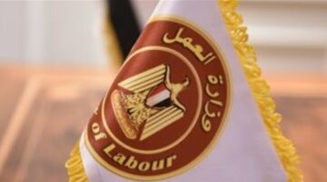 بمرتبات تبدأ من 18 ألف ريال.. وزارة العمل تعلن عن فرص عمل للمصريين بالسعودية