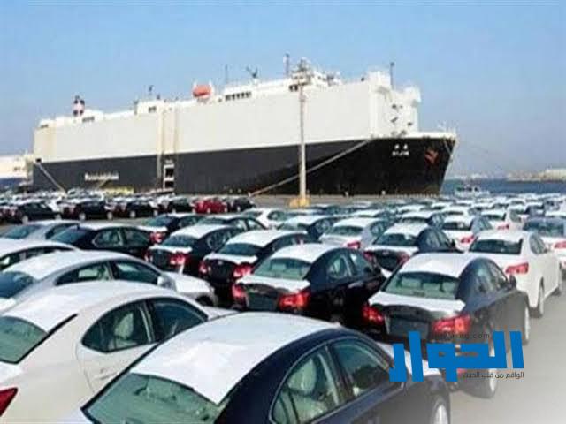 تباين أسعار السيارات الزيرو في مصر الثلاثاء 21 مايو