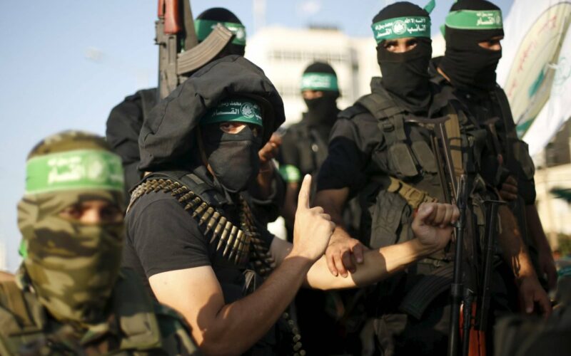 تكتيكات «حماس» تثير مخاوف إسرائيل من «حرب عصابات أبدية»