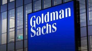 جولدمان ساكس يهدف إلى جذب العملاء الأثرياء للاستثمارات الخليجية