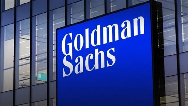 جولدمان ساكس يهدف إلى جذب العملاء الأثرياء للاستثمارات الخليجية