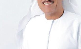 “دبي الرياضية” تواكب نهائي كأس صاحب السمو رئيس الدولة لكرة القدم