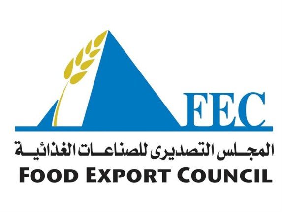 رئيس التصديري لـ الصناعات الغذائية يستعرض خطة المجلس لزيادة الصادرات حتى 2026
