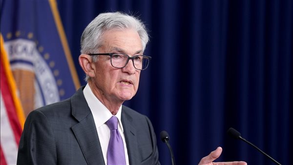 رئيس بنك الاحتياطي الفيدرالي الأمريكي يتوقع استمرار تراجع التضخم على أساس شهري
