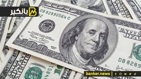 سعر الدولار اليوم الأربعاء 15 مايو 2024 في البنك المركزي المصري