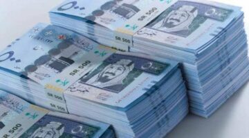 سعر الريال السعودي اليوم الجمعة 31 مايو 2024.. بكام في البنوك والسوق السوداء؟