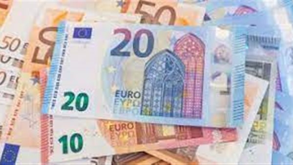 سعر اليورو اليوم الخميس 16 -5- 2024 في البنوك
