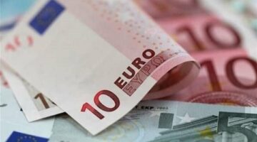 سعر اليورو مقابل الجنيه اليوم الخميس 16-5-2024 بالبنوك