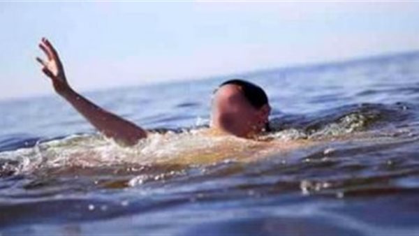 غرق طفلين في مياه مزرعة سمكية بكفر الشيخ