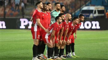 فيديو | طلائع الجيش يخطف فوزًا صعبًا من بورفؤاد ويتأهل لدور الـ16 في كأس مصر