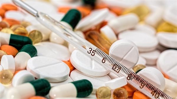 كيف يستجيب قطاع الأدوية في البورصة لأزمة التسعير بعد التعويم؟
