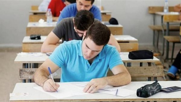 محافظة السويس تستعد لامتحانات الثانوية العامة