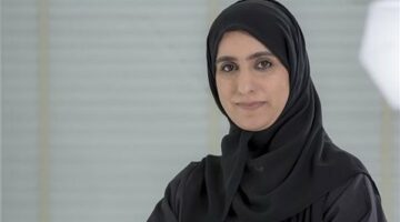 مديرة الابتكار بمركز دبي للأمن الإلكتروني:حماية التراث الرقمي جزء من الأمن القومي