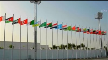 مساعد وزير الخارجية الأسبق يكشف أبرز الملفات المقرر مناقشتها بالقمة العربية في البحرين
