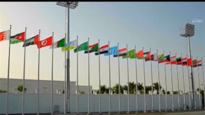 مساعد وزير الخارجية الأسبق يكشف أبرز الملفات المقرر مناقشتها بالقمة العربية في البحرين