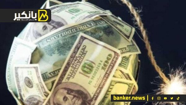 مصر تفتح جبهة جديدة أمام الدولار.. خطة اصطياد الوحش الأمريكي