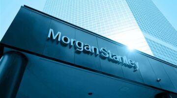 مورجان ستانلي يعدل توقعاته بشأن خفض بنك إنجلترا لسعر الفائدة