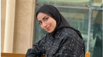 «نشر أخبار وإشاعات كاذبة».. غداً النطق بالحكم على 11 متهما بقضية طالبة العريش