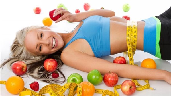 نظام غذائي شهير يساعد على خسارة الوزن بسهولة ويمنع السمنة
