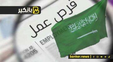هتقبض بالريال.. فرص عمل جديدة للخريجين المصريين بالسعودية
