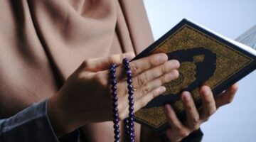 هل يجوز إهداء ثواب قراءة القرآن لأكثر من ميت؟ أمين الفتوى يُجيب (فيديو)