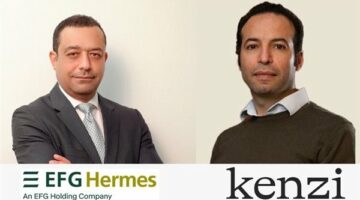 هيرميس تعيد صياغة مستقبل حلول الاستثمار الشخصية والرقمية المتكاملة وتستحوذ على حصة أقلية في «Kenzi Wealth»